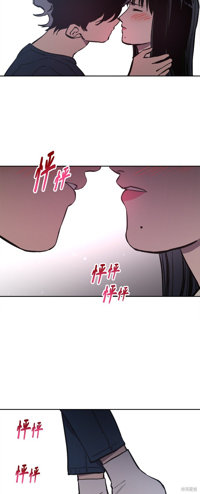第72话