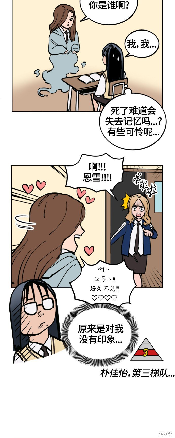 第75话