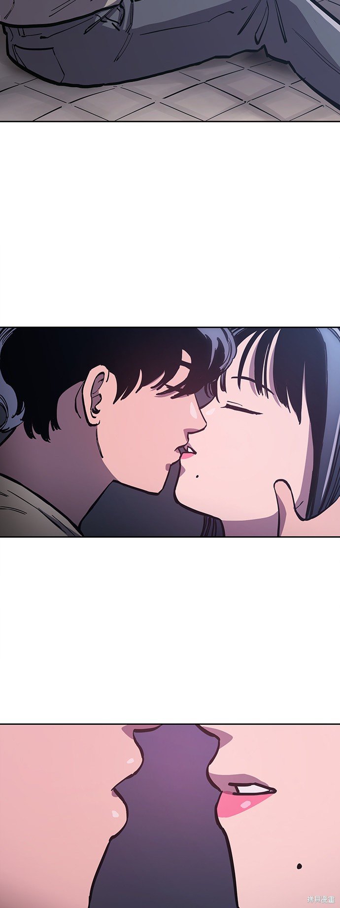 第80话