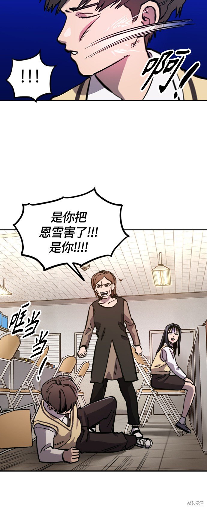 第82话