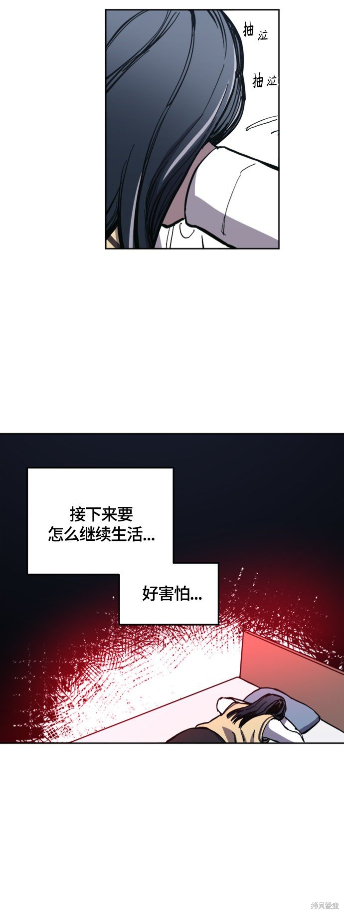 第82话