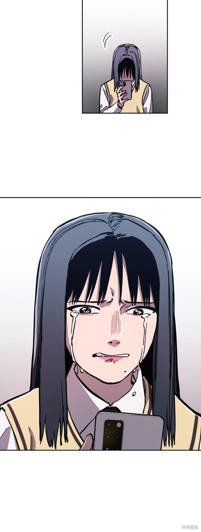 第82话