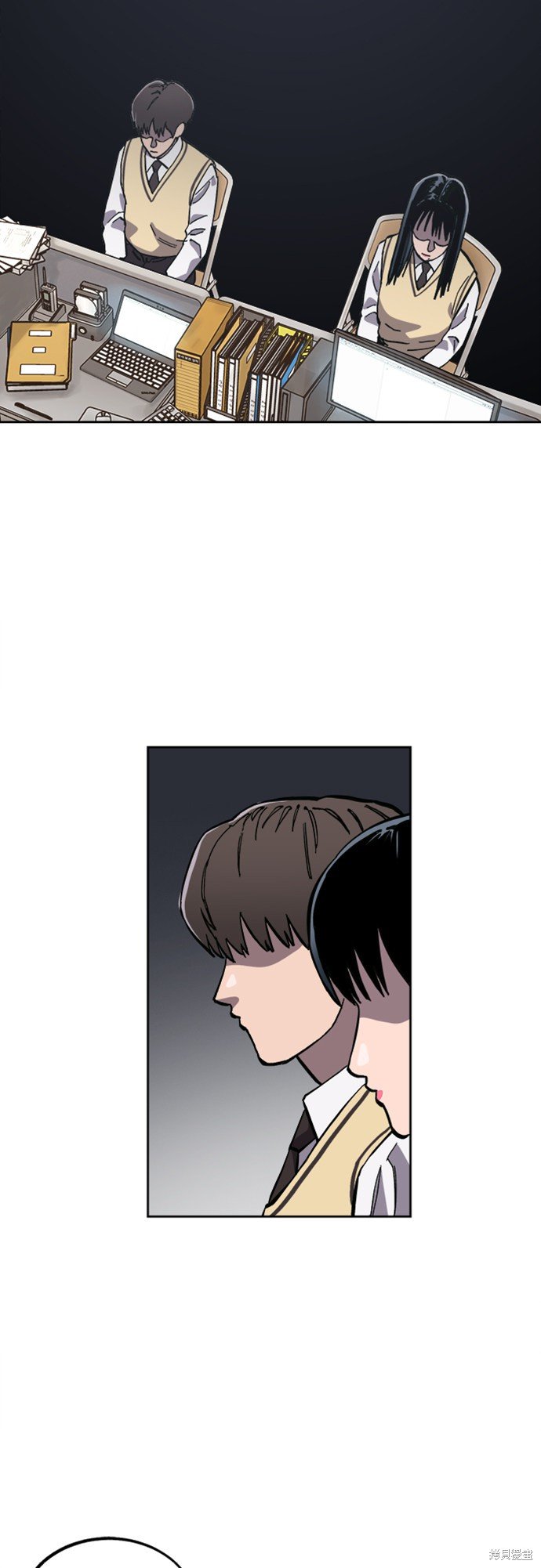 第83话