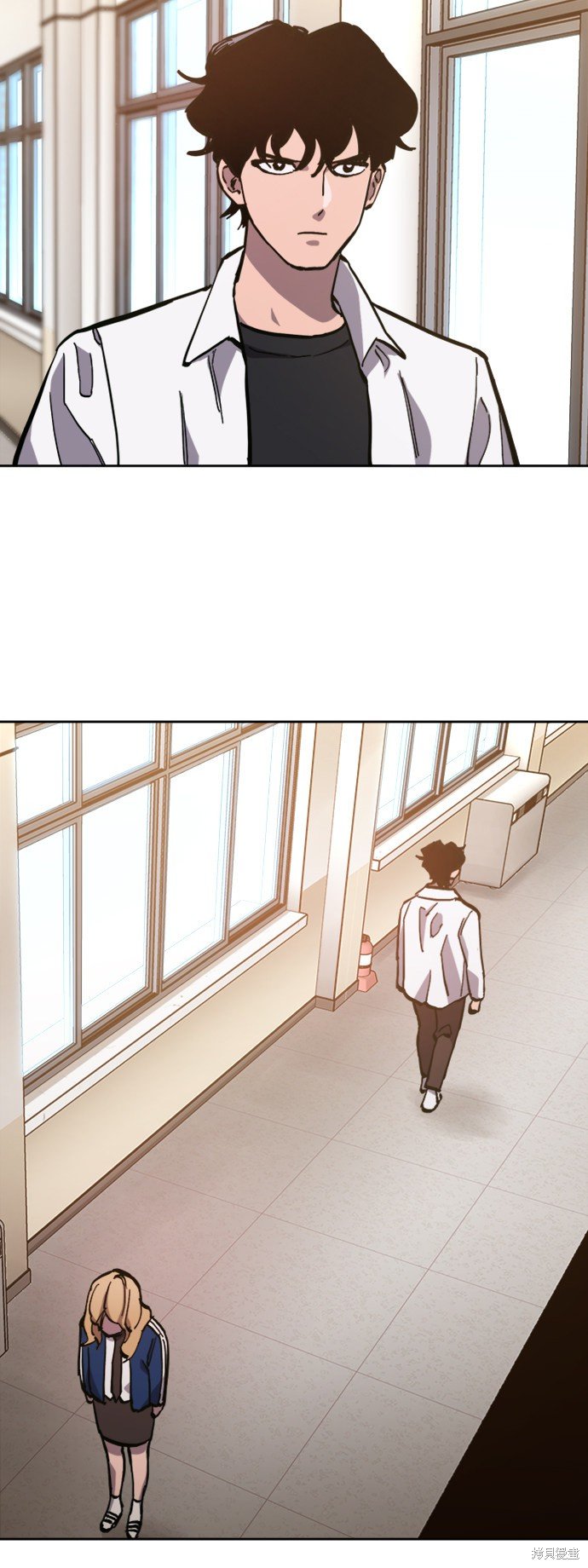 第83话