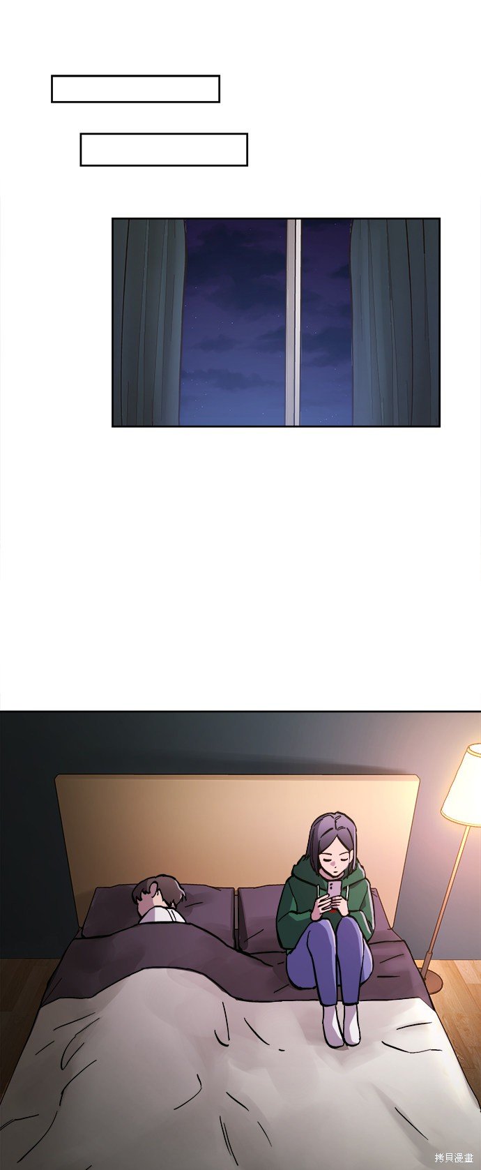 第84话