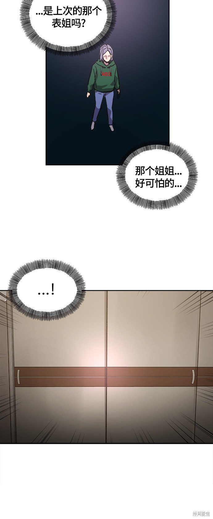 第84话