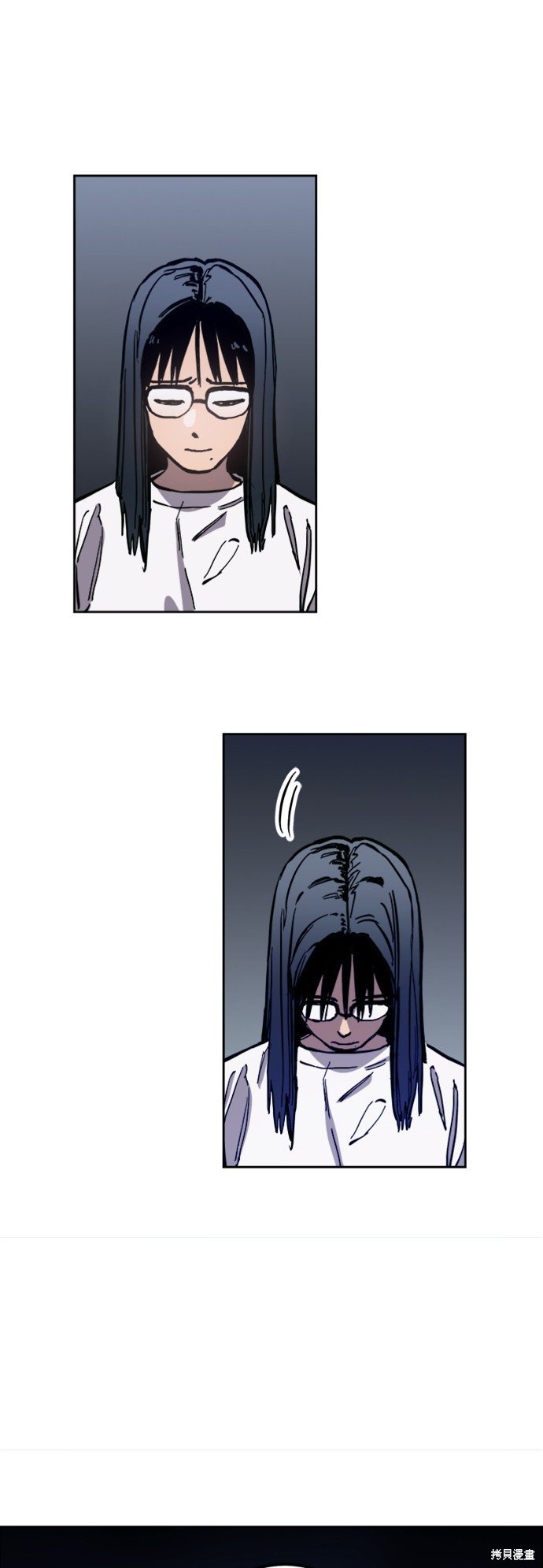 第85话