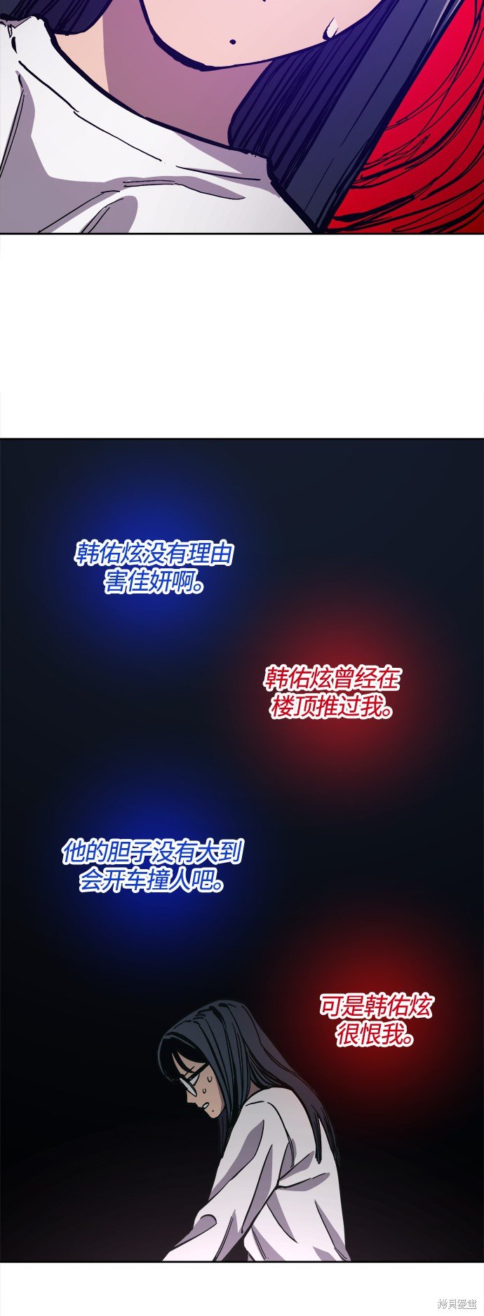 第86话