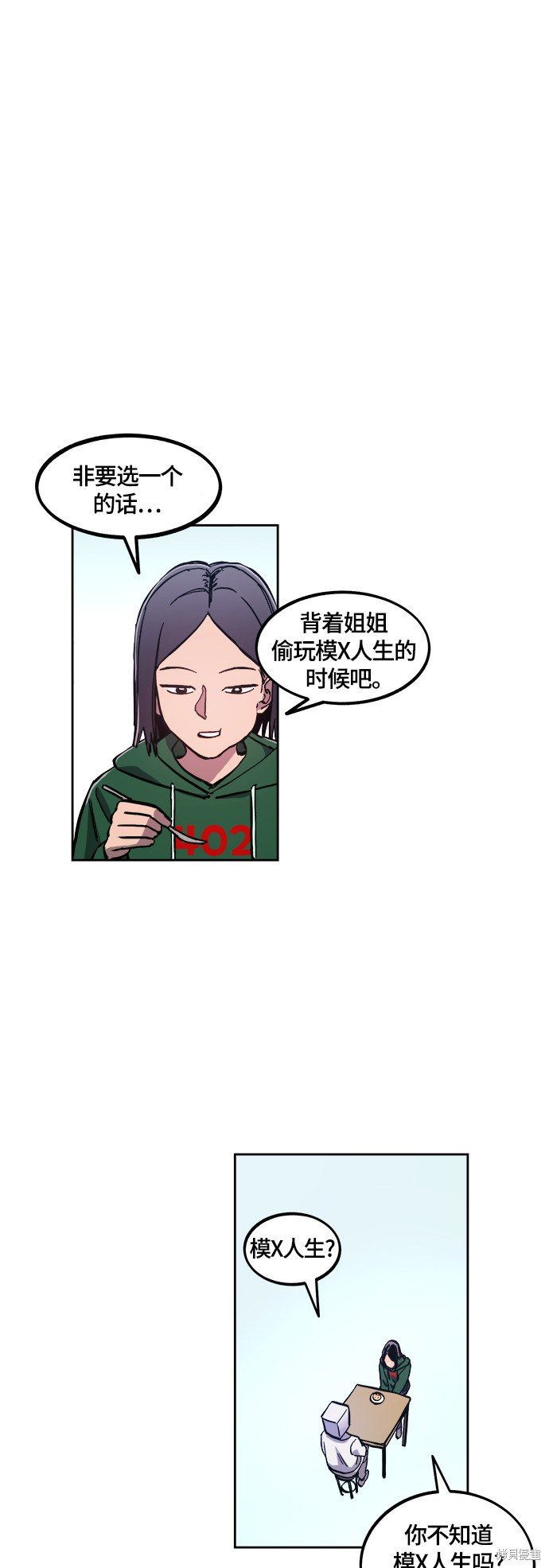 第87话