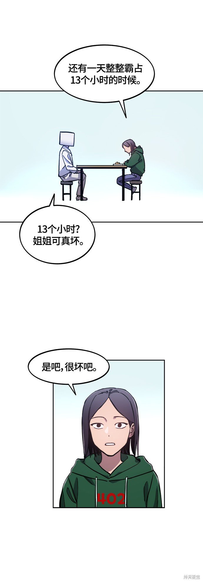 第87话