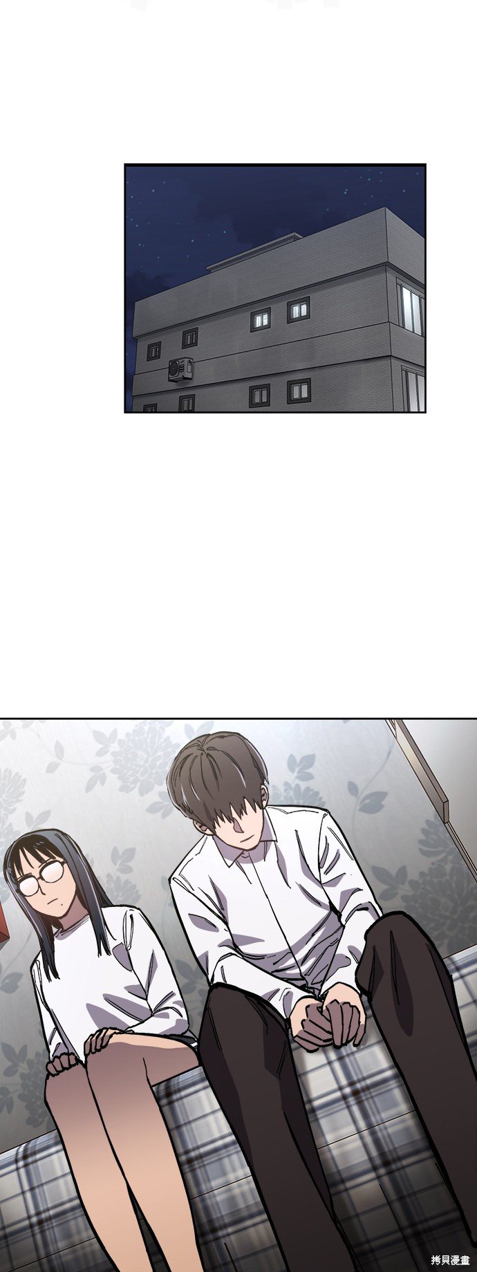 第89话