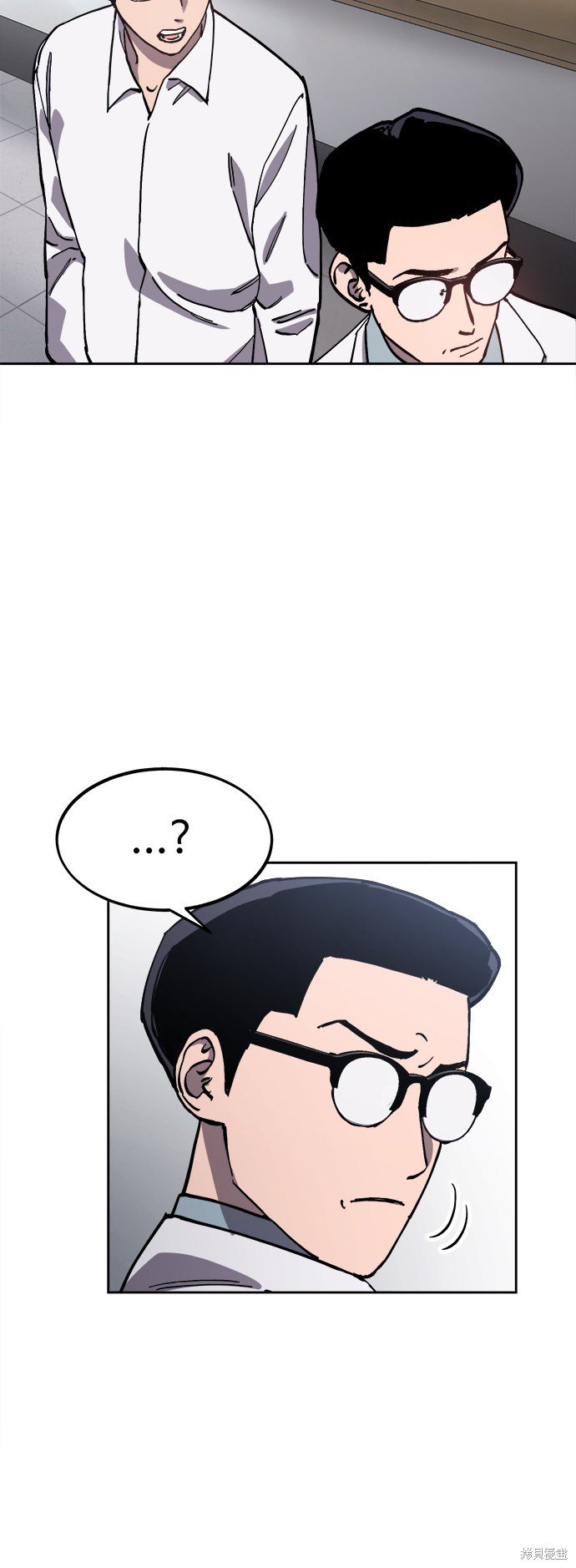 第90话
