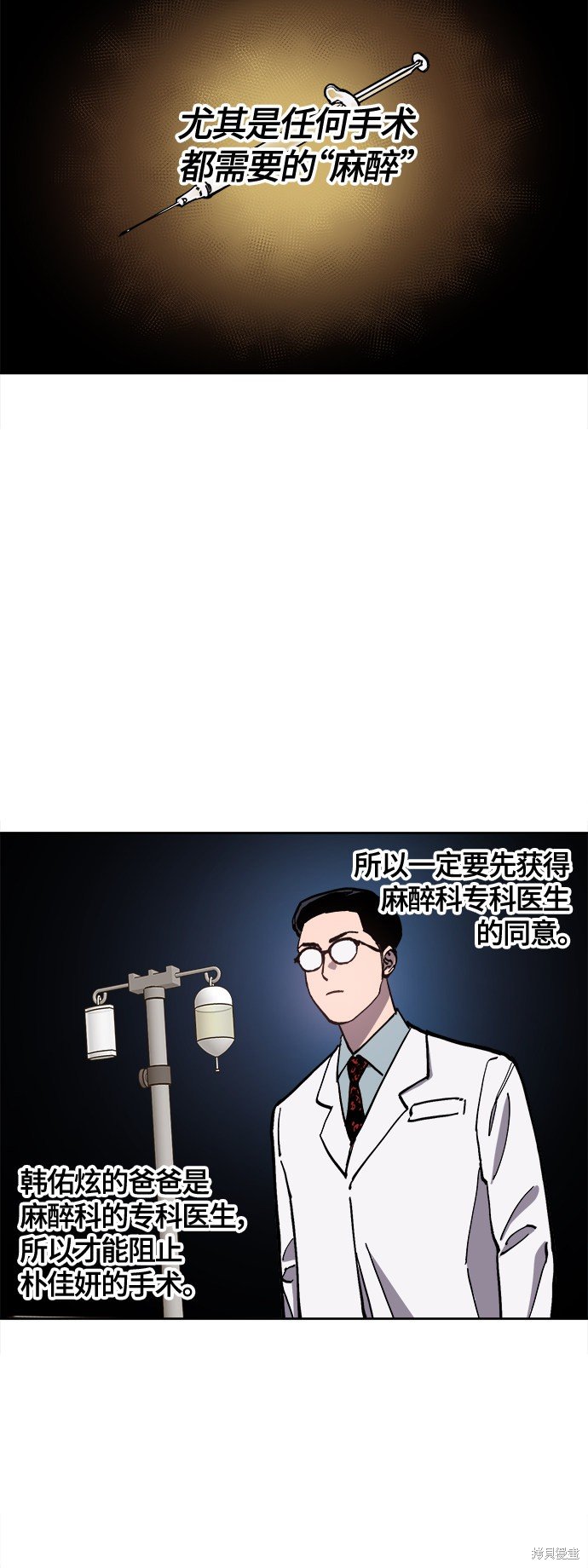 第91话