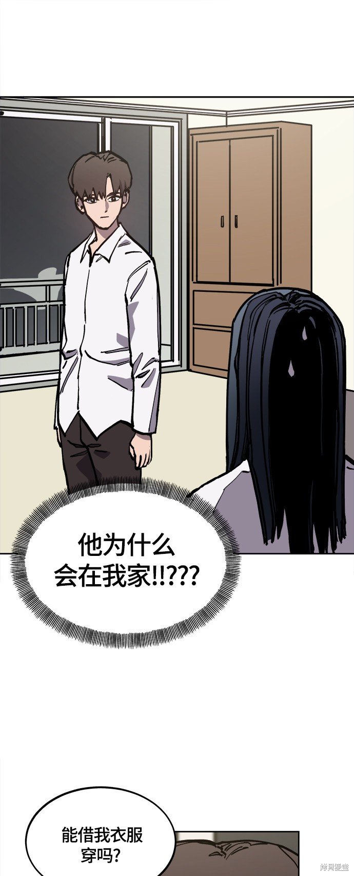 第91话