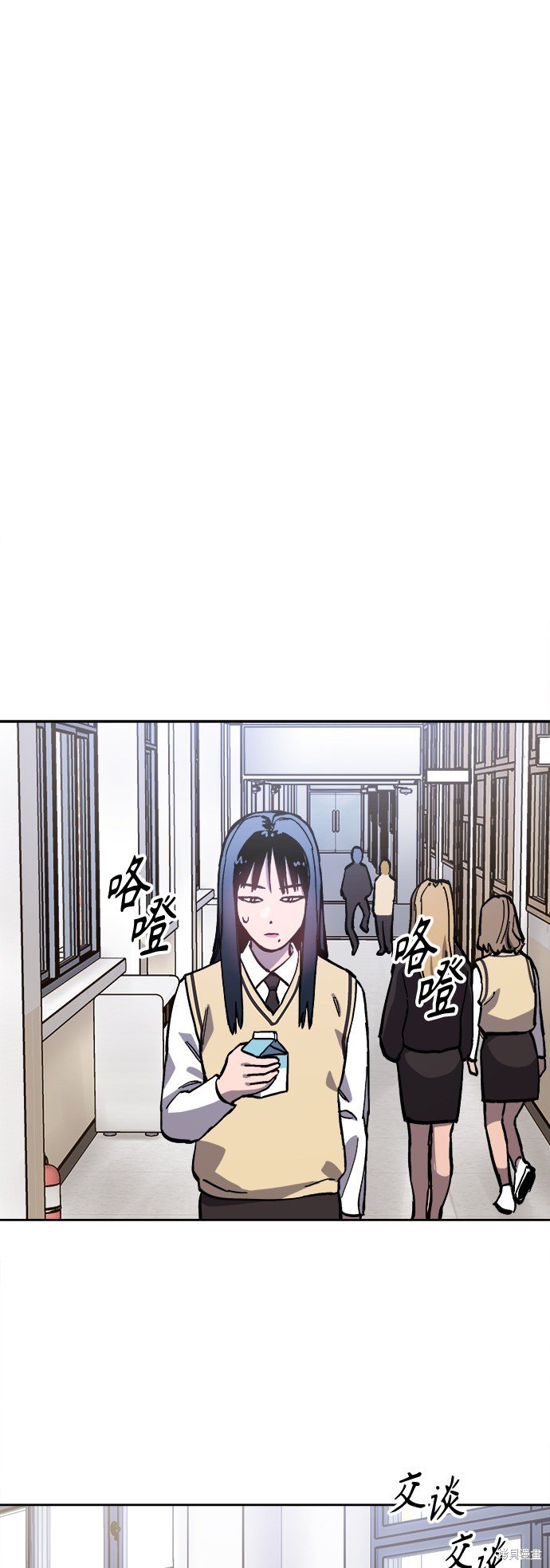 第92话