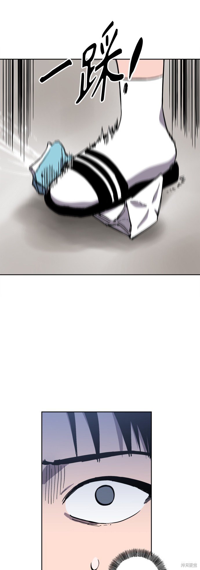 第92话