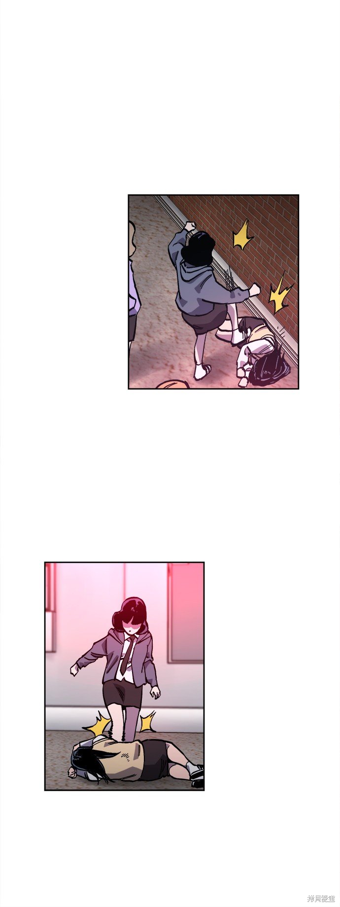 第93话