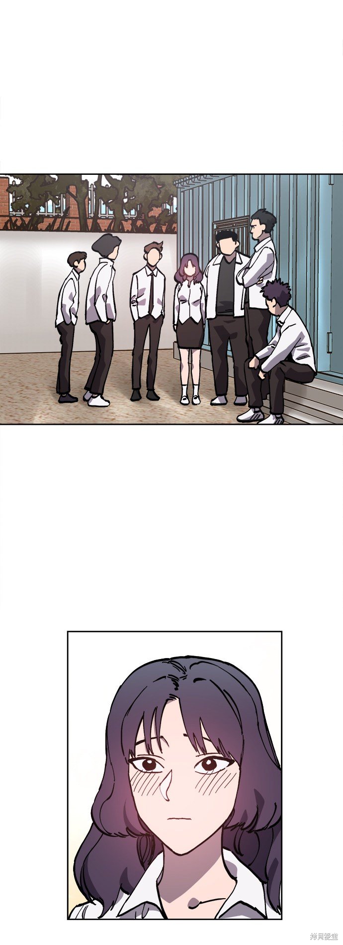 第93话