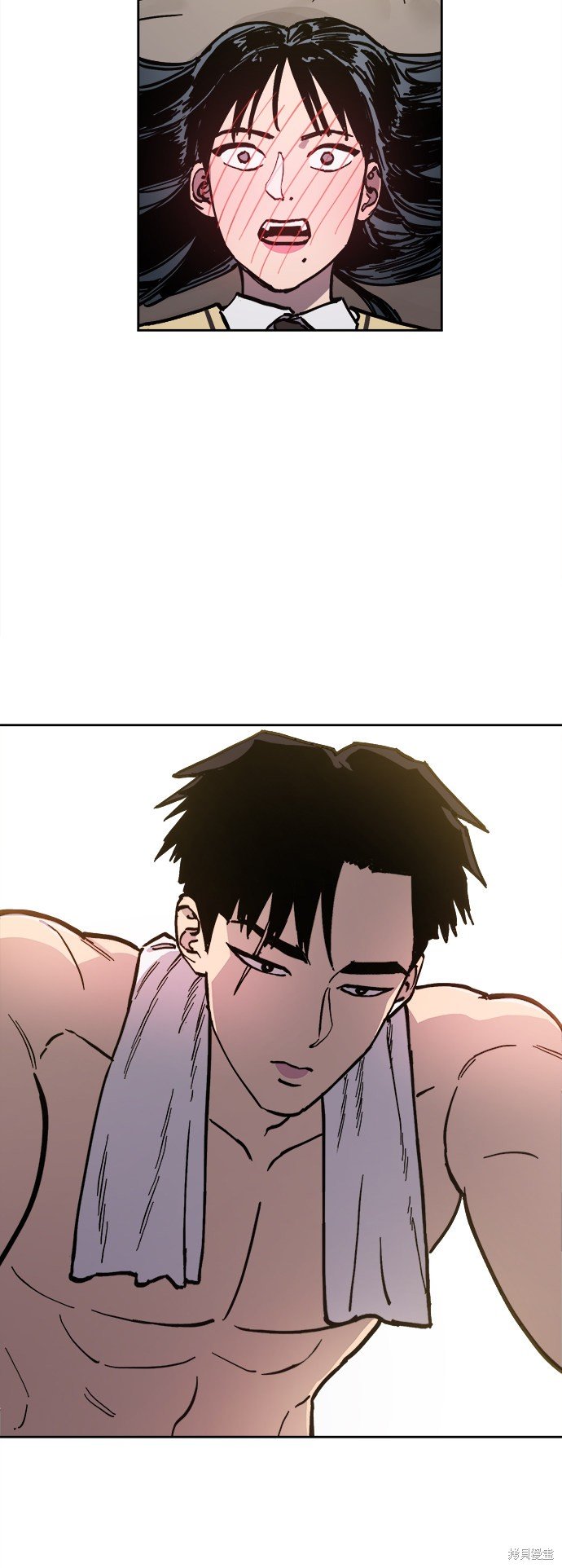 第94话