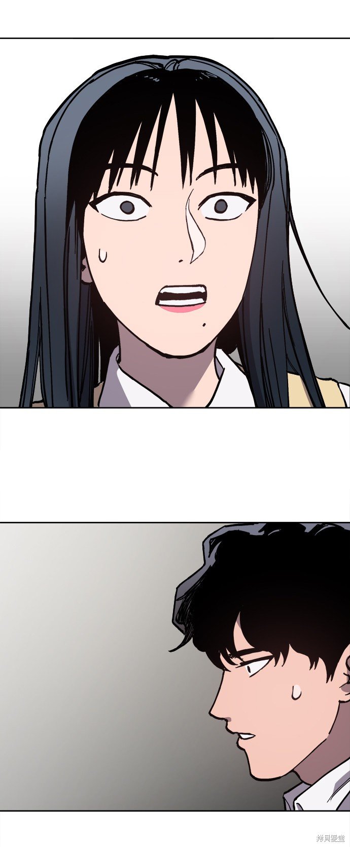 第94话
