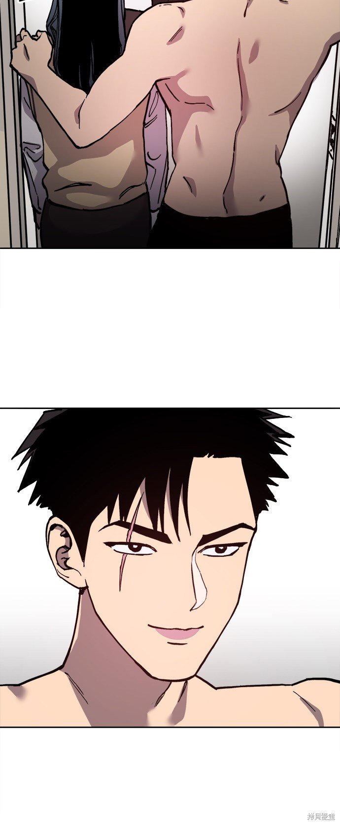 第94话