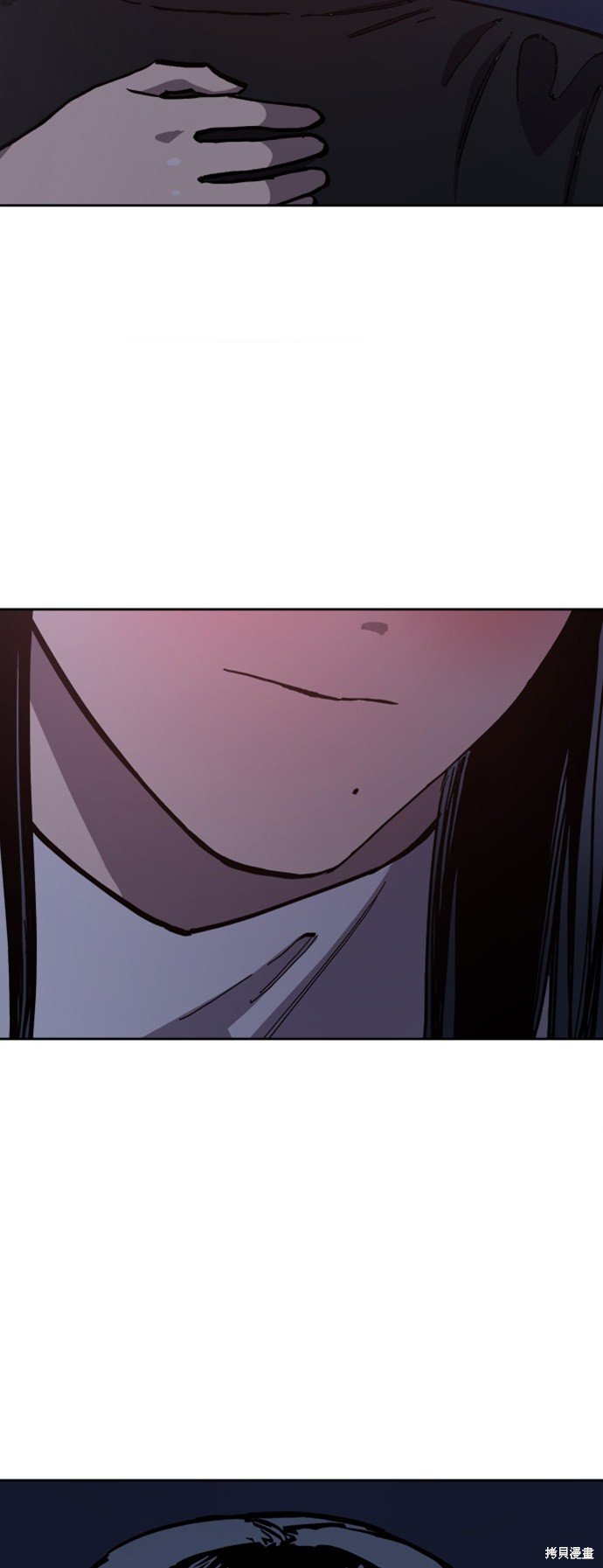 第96话