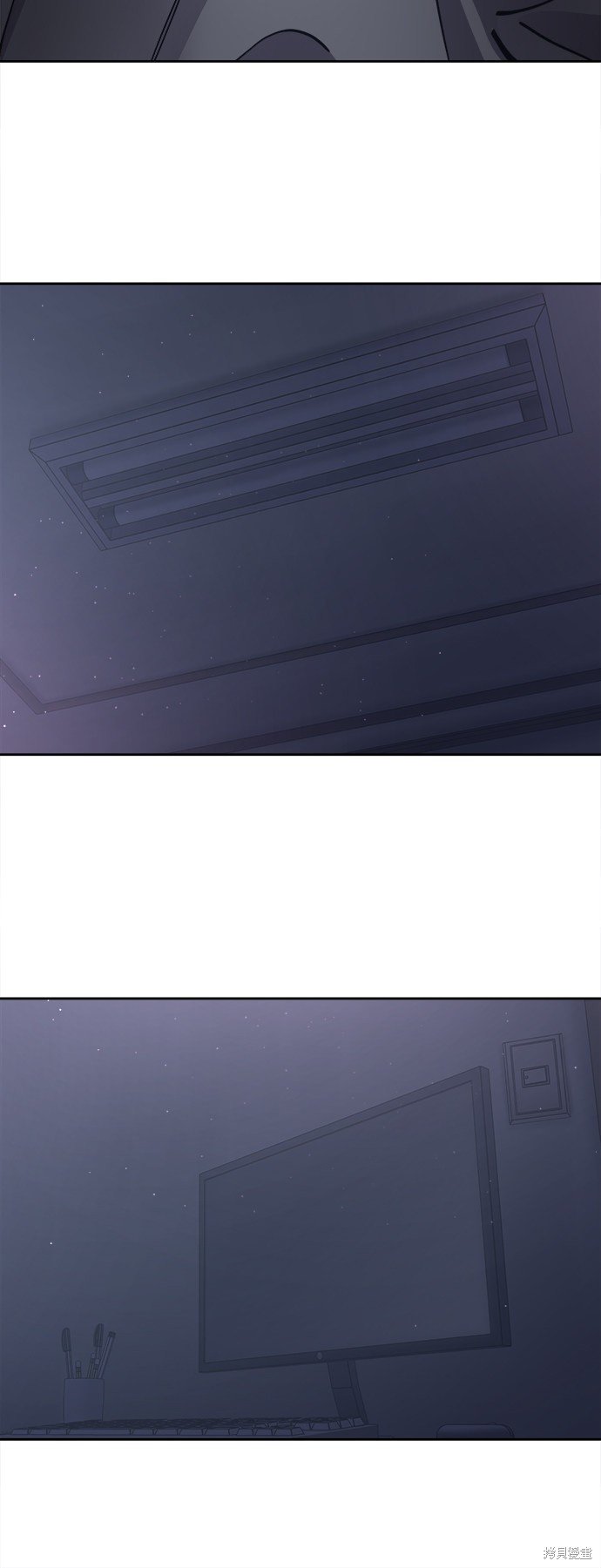 第96话