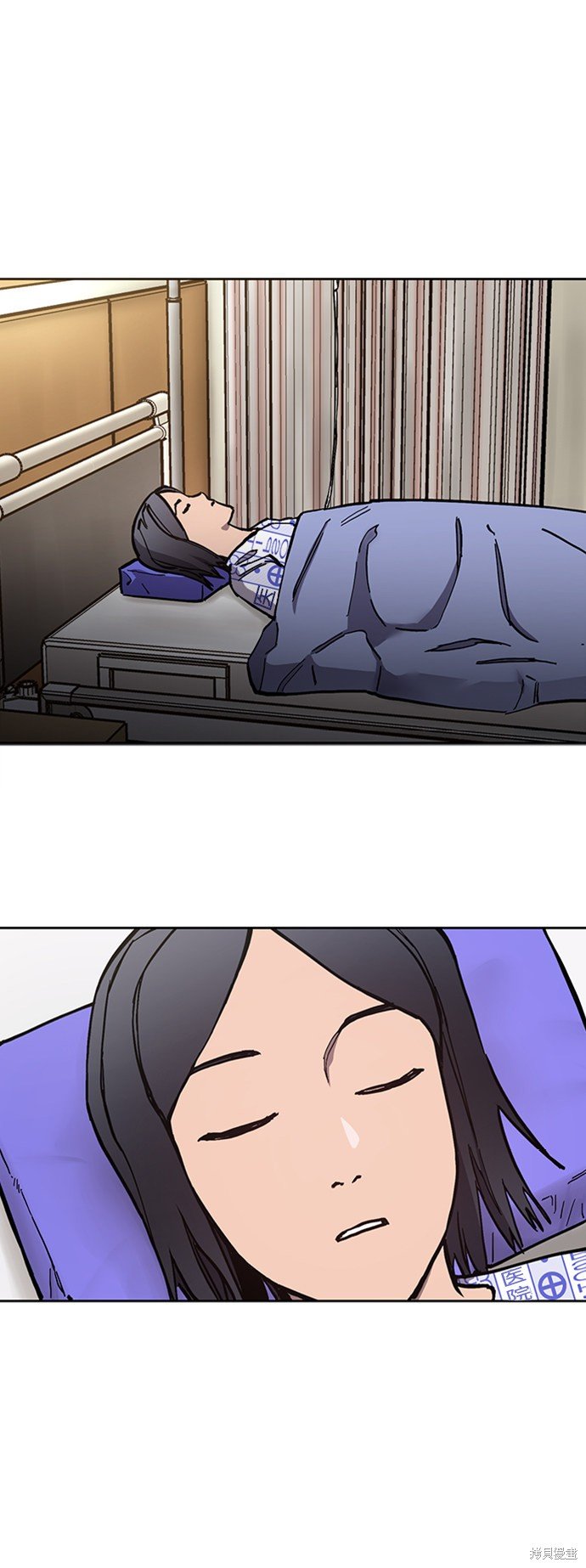 第96话