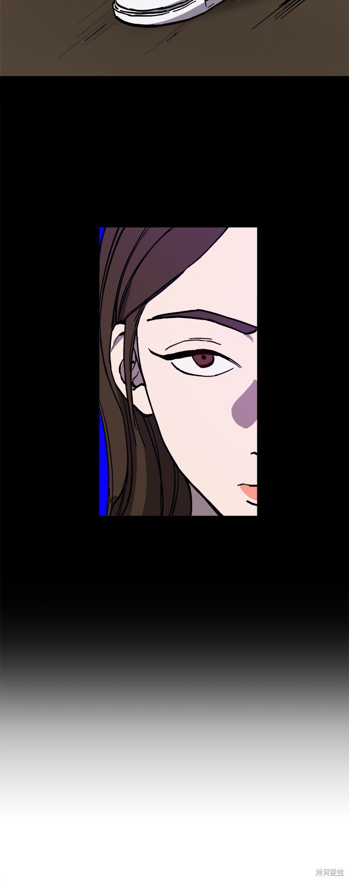 第96话