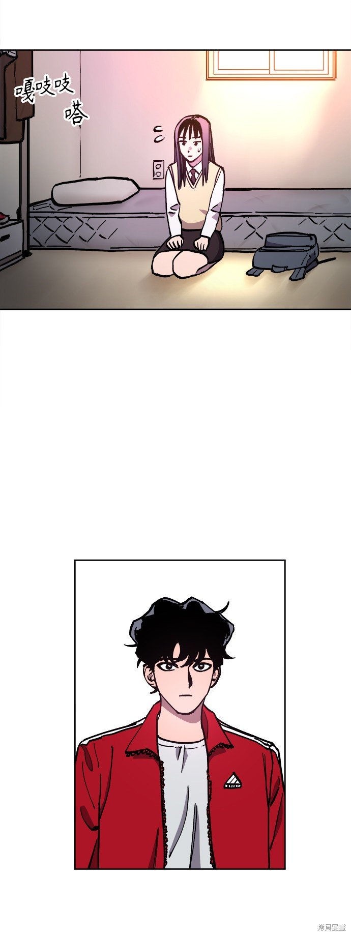 第99话