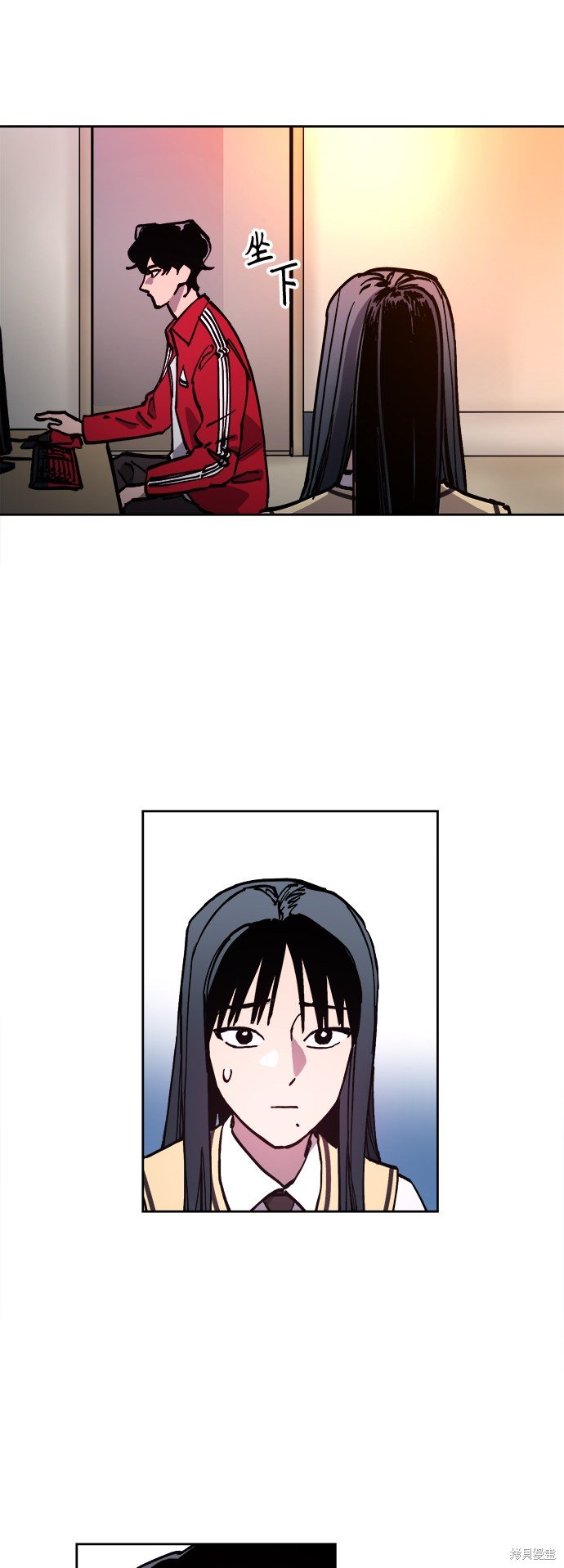 第99话