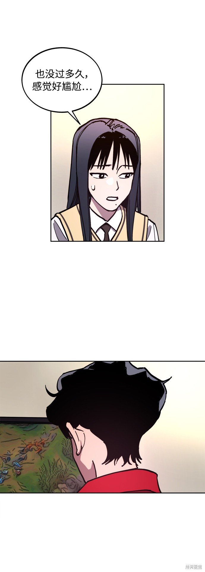 第99话
