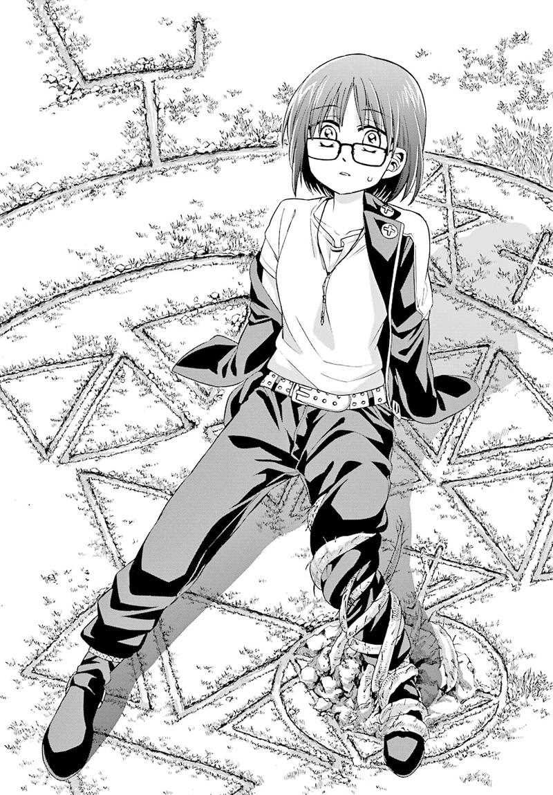 第36话
