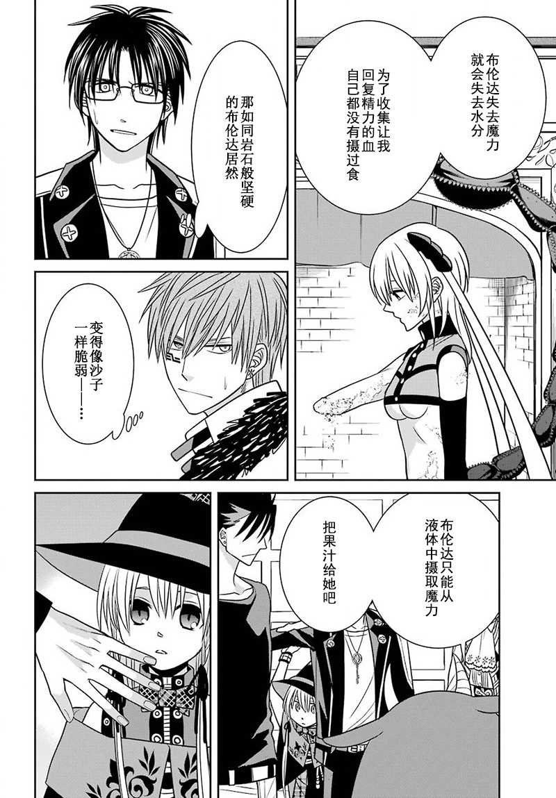 第55话