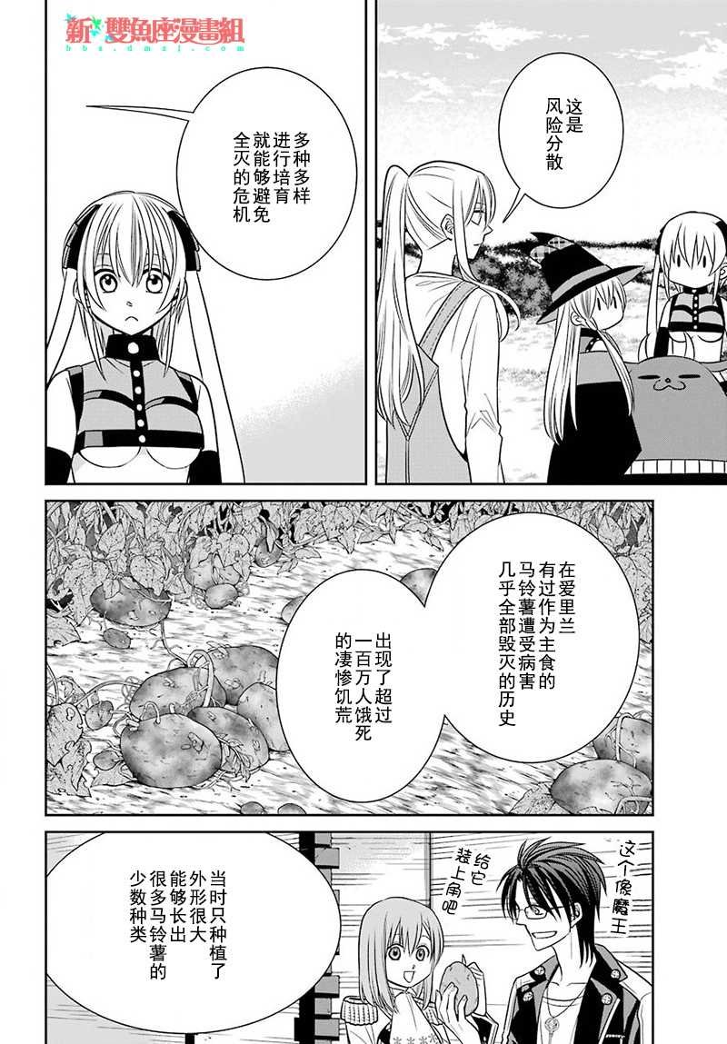第55话