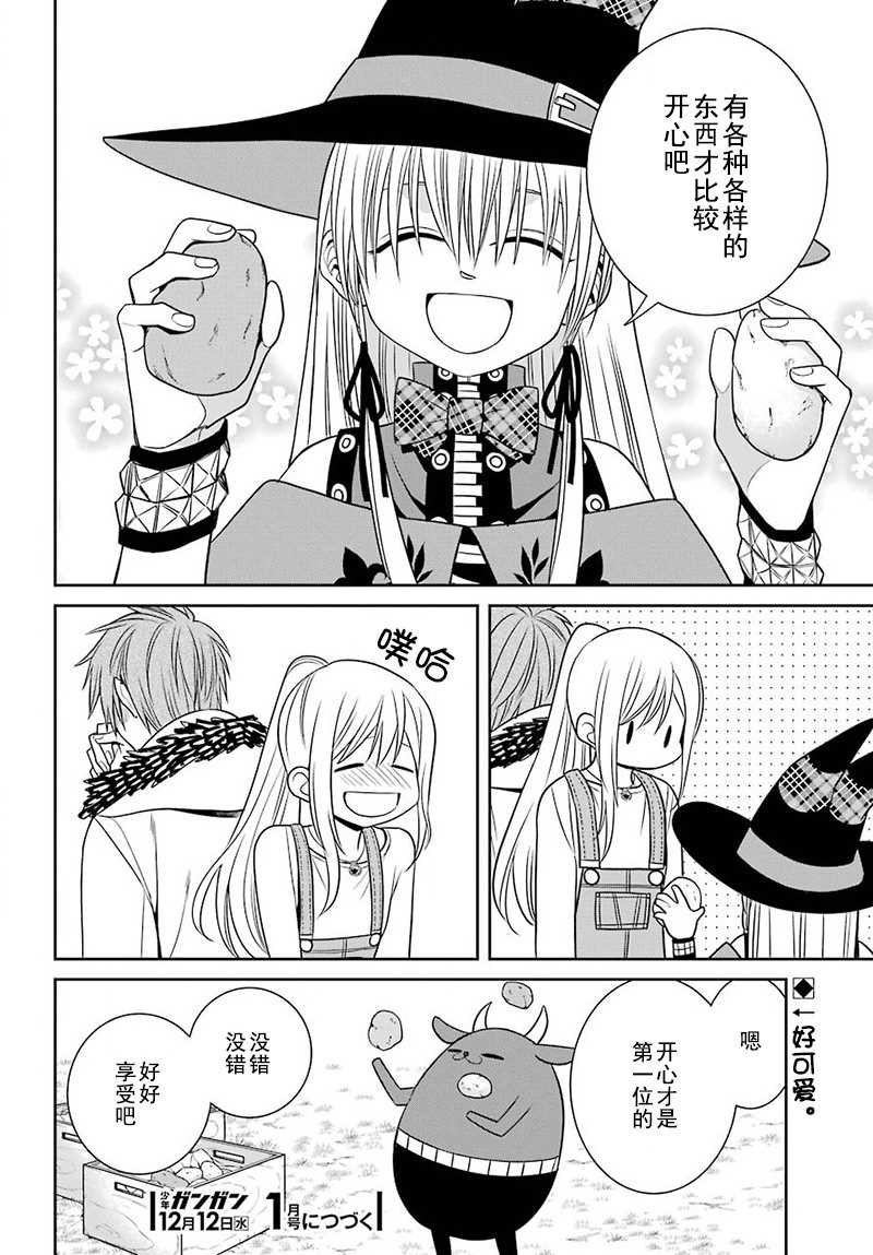 第55话
