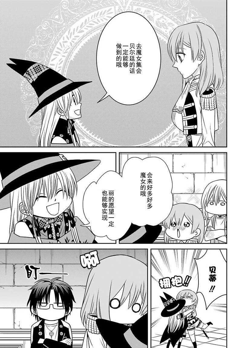 第58话