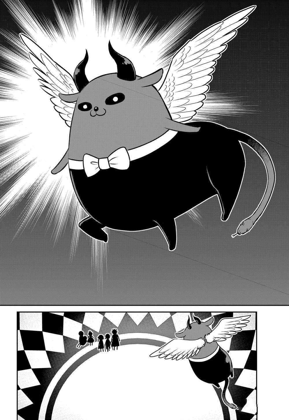 第86话 试看版