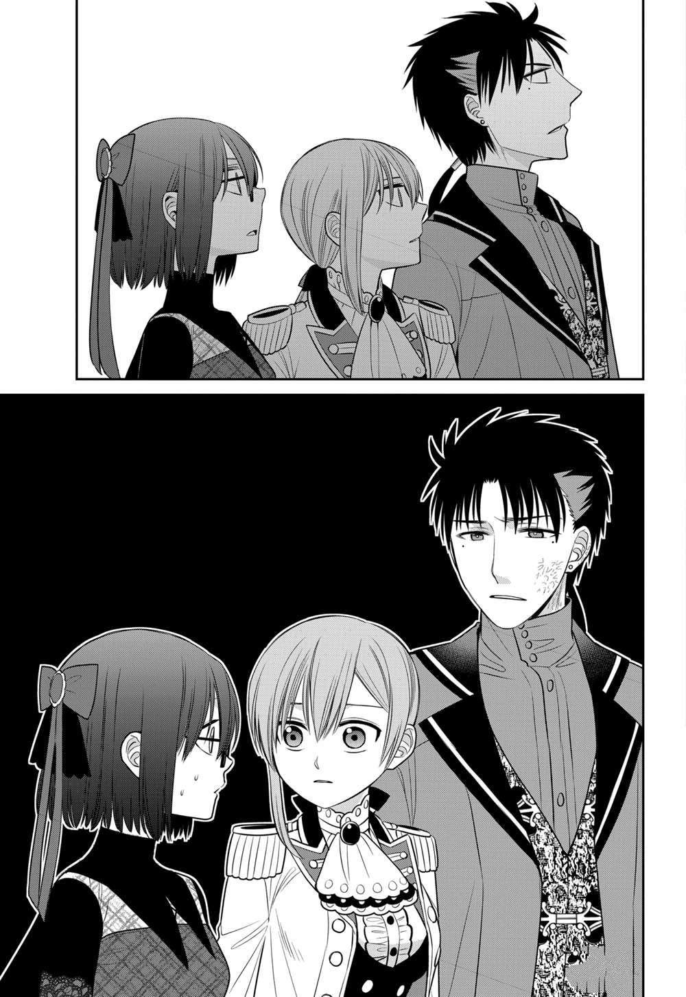 第86话 试看版