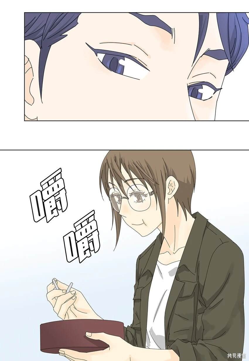 第24话