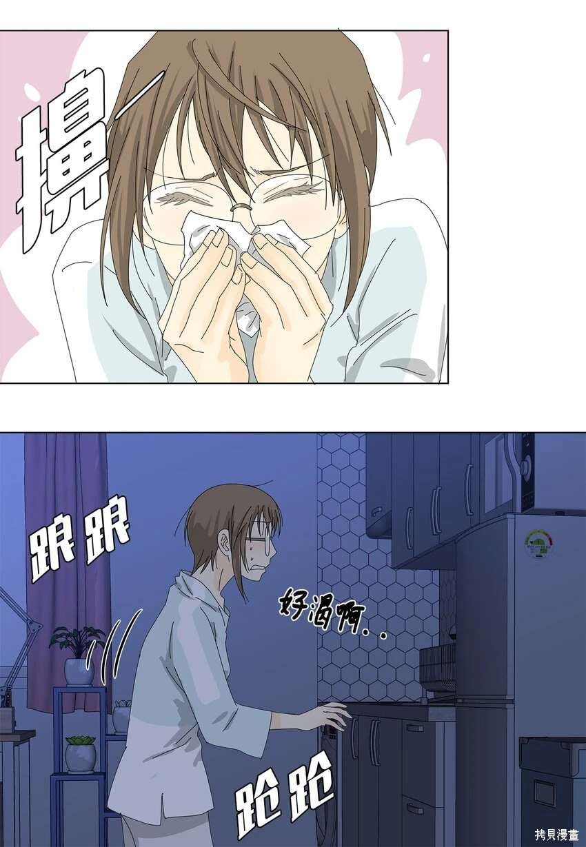 第32话