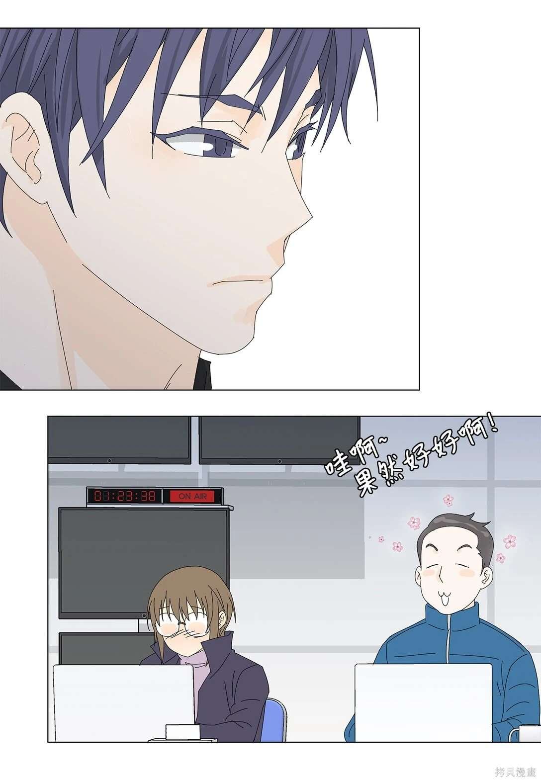 第50话