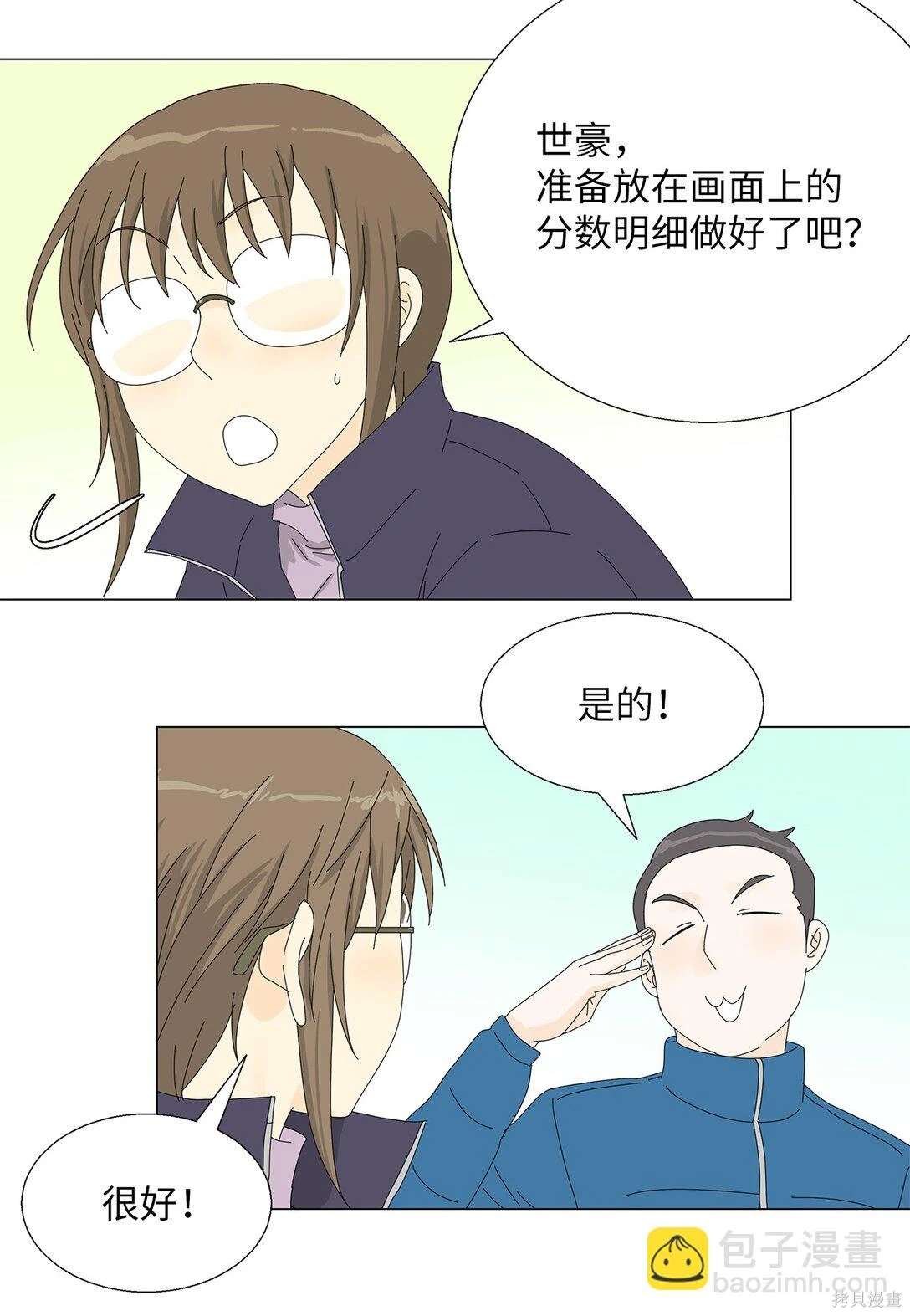 第54话