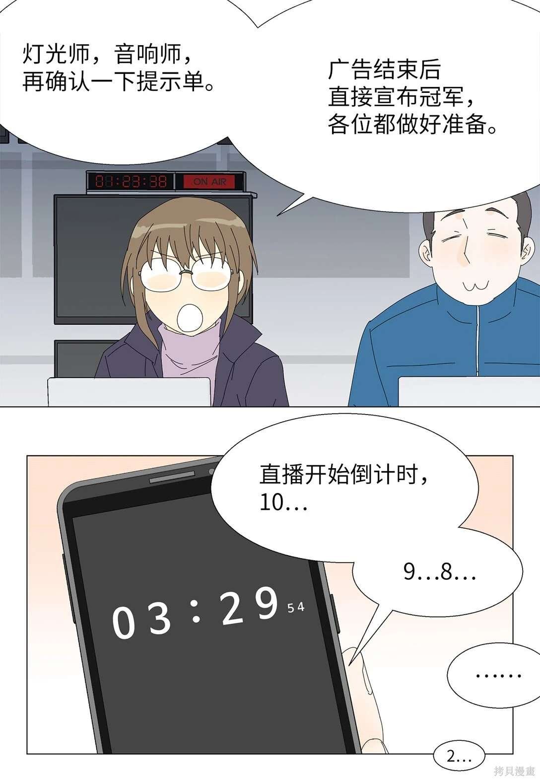 第54话