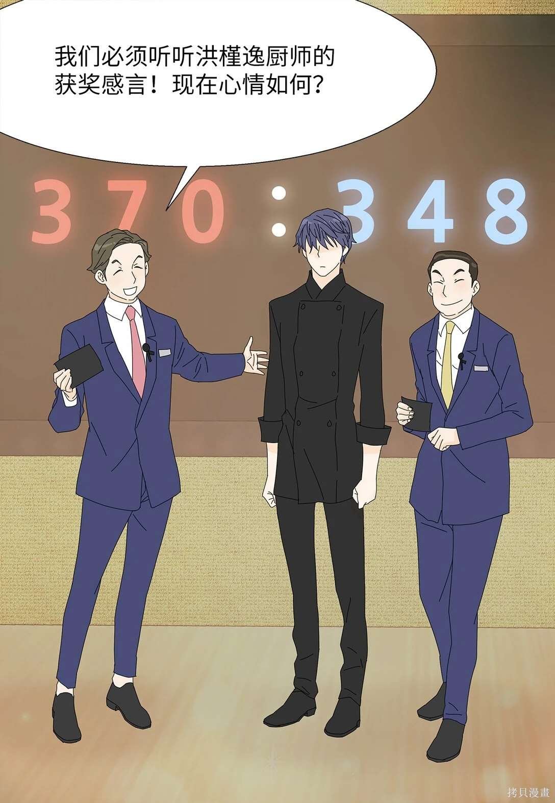 第54话