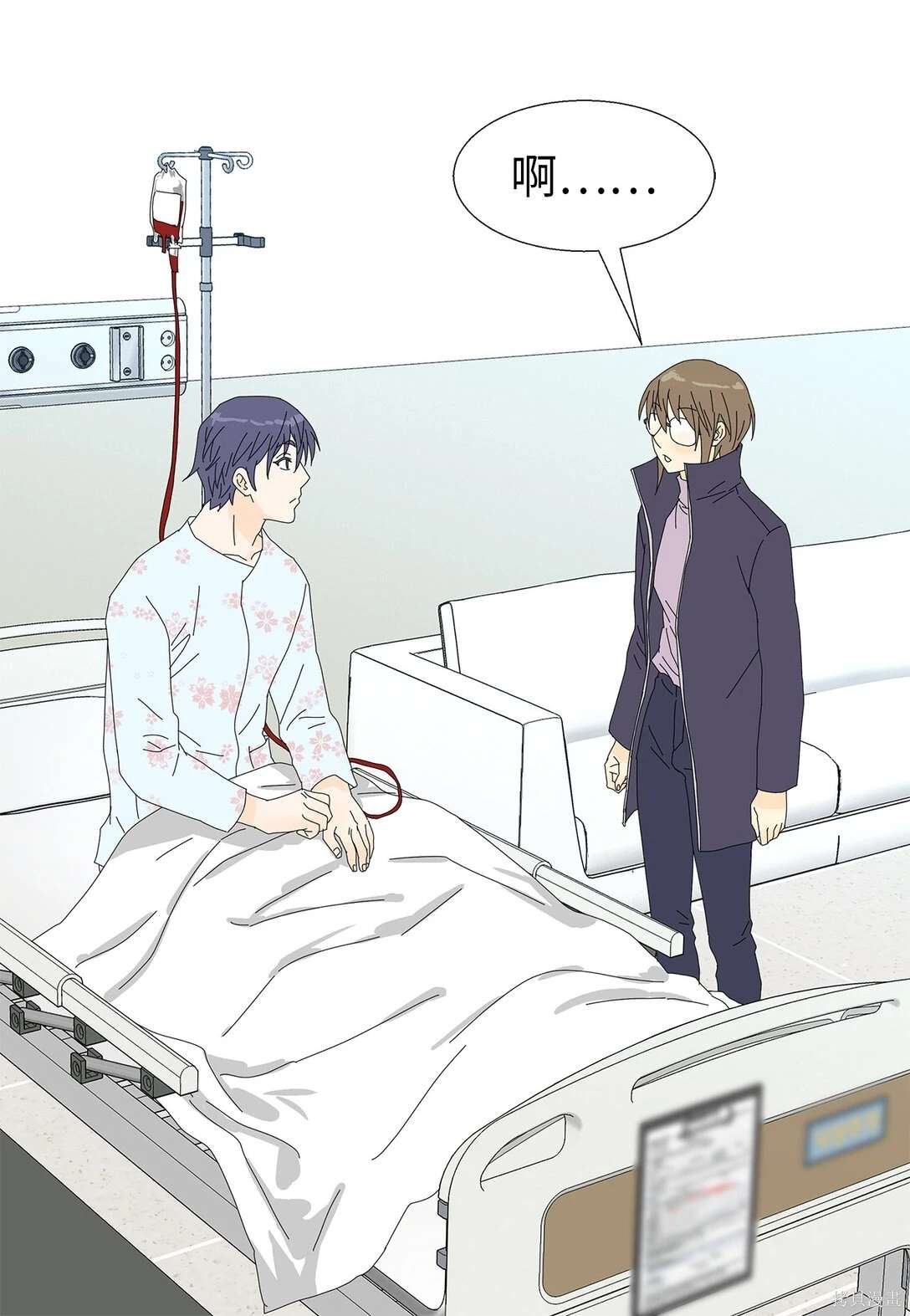 第59话