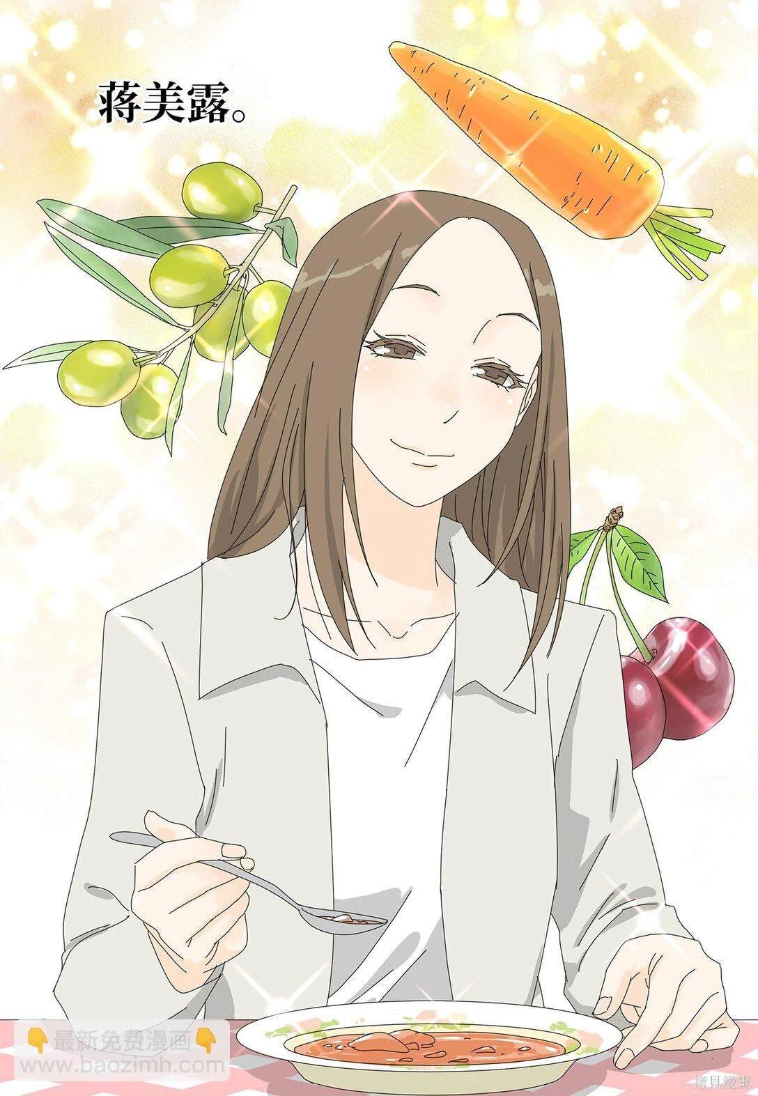 番外01