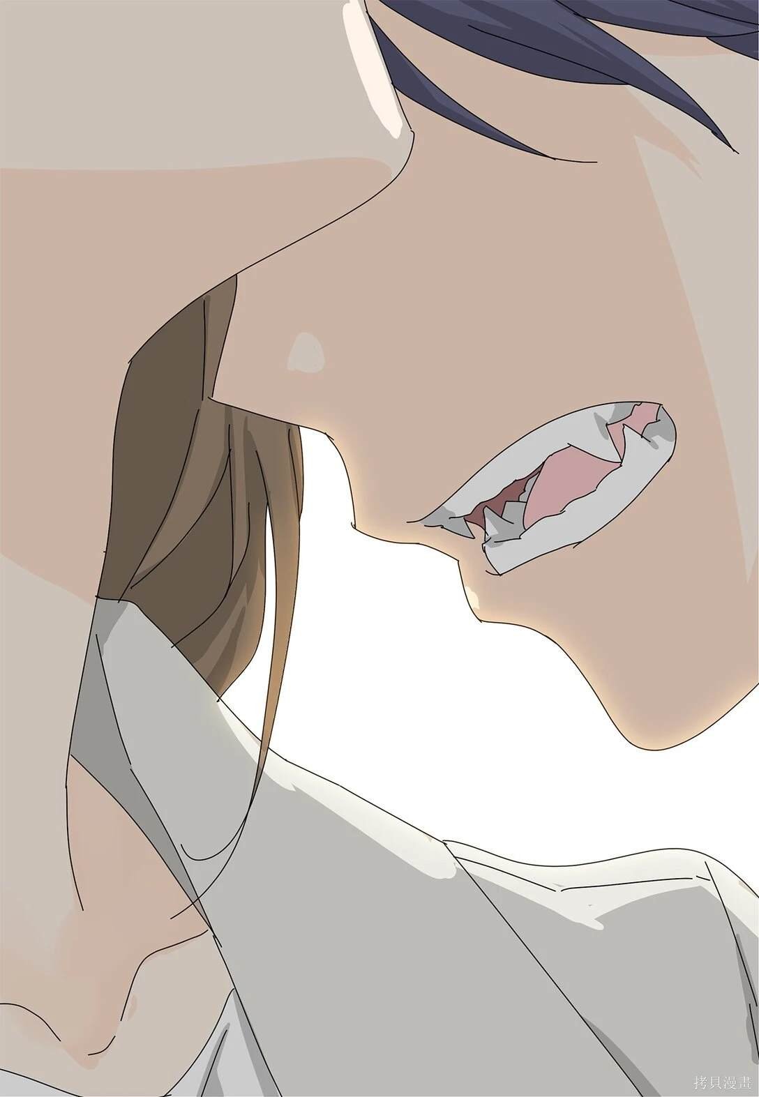 番外01