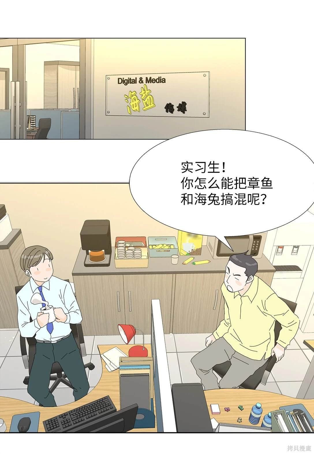 番外01