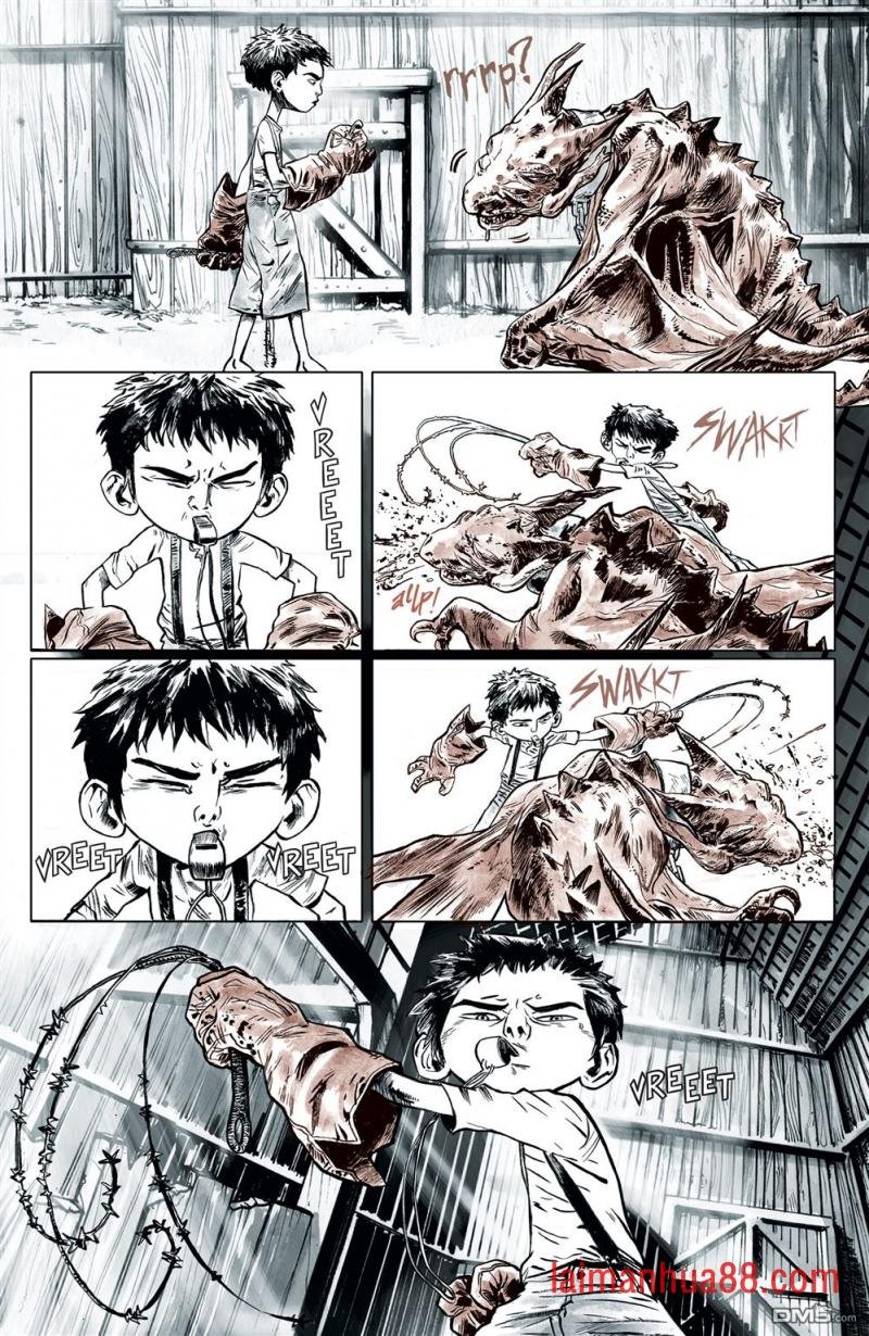 第02话